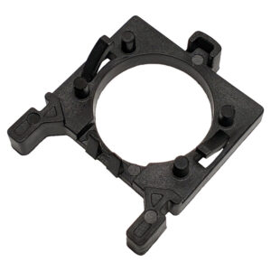 Фіксатор лампочки led h7 Ford