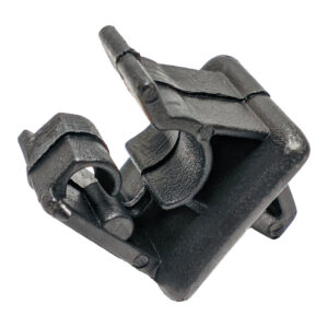 Фіксатор тримача капота 8117421010 8117421000 8117411011