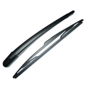 Двірник заднього склоочисника комплект 1635157180