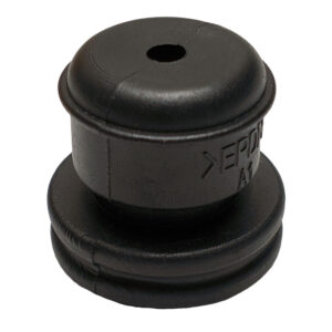 Втулка кріплення кришки двигуна 90480-16049 9048016049