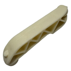 Тяга механізма куліси кпп 6N0711575A 6N0711575