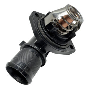 Термостат 9648542680 1336N1 1336Q2