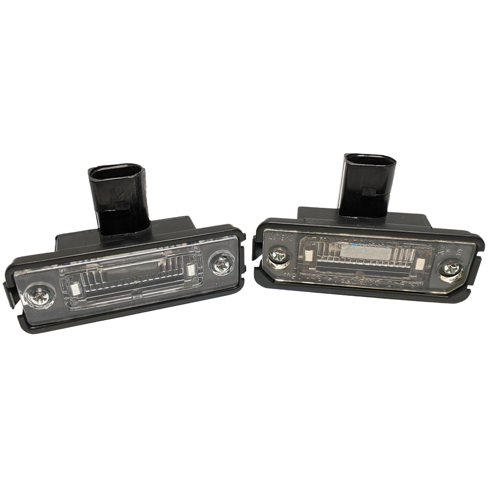 1a7ac669-02fc-11ef-b22c-08bfb8a4bf67 Підсвітка номерного знаку 1JE943021 1C9943021 1J6943021B 1JE943021A комплект -