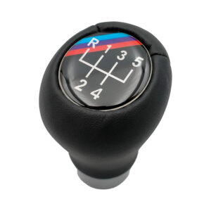 Ручка кпп 5п 25111222970