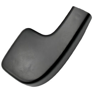 Ковпачок двірника склоочисника 61617138990 7138990