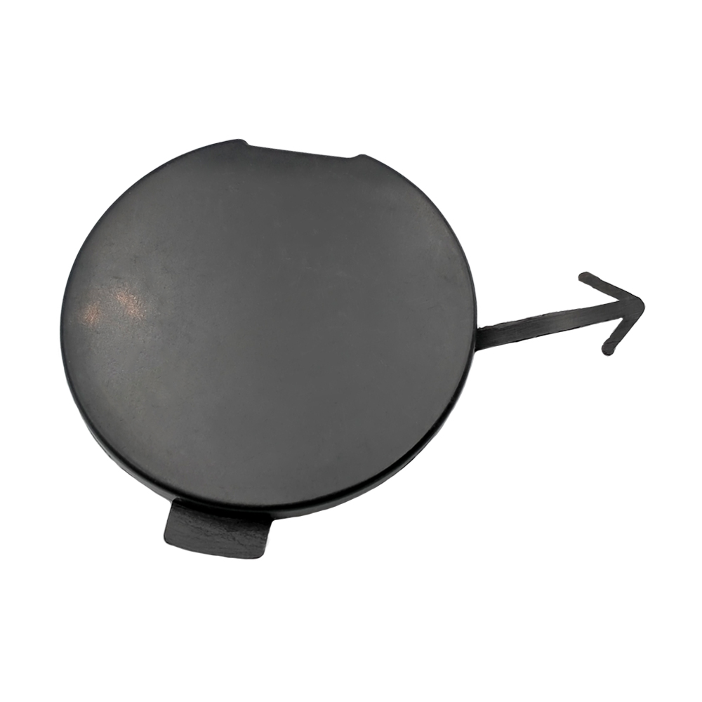 1b02051f-9f37-11ee-b219-9c6b001dd92e Заглушка буксирувального гака задня 6410A436XA -