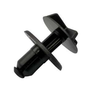 Фіксатор кришки накладки акумулятора жабо LR024316 10382313