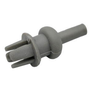 Фіксатор полички багажника 699218 6992.18 191867775A 191867775A01C 7903077159