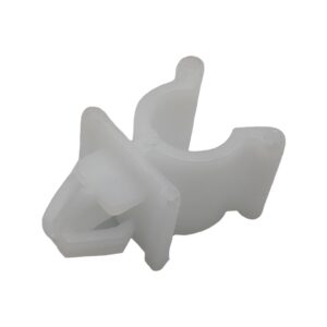 Фіксатор тримача капота 65722-01E00 6572201E00