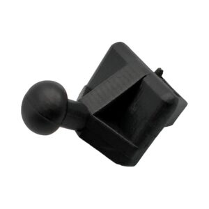 Фіксатор полички багажника 79916D1000