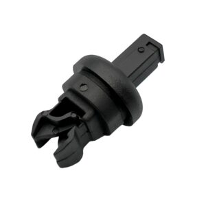 Фіксатор полички багажника 7705099001 79916JD00A