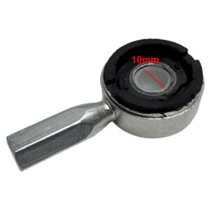 Ремкомплект троса куліси фіксатор 46337219 55222342 55253533 46340397