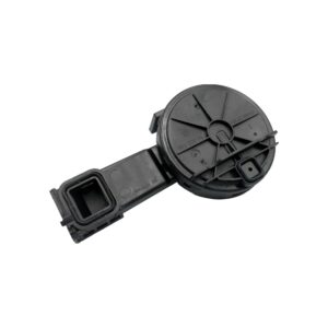 Мембрана клапанної кришки 5607187 5607258 5607592 55556284 55558673 55564395