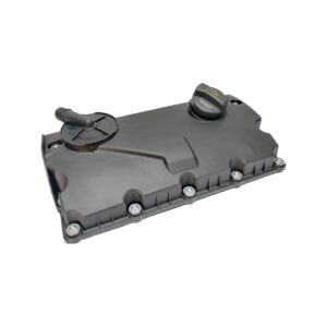 Кришка головки блоку циліндрів 038103469AE 038103469R 038103469AJ 038103469T