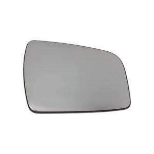 Скло дзеркала праве підігрів 08- 13302184 1428377