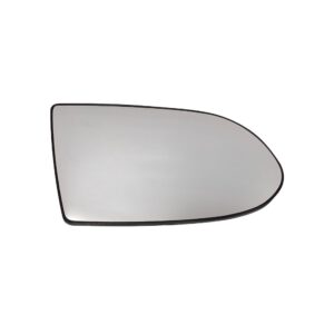 Скло дзеркала праве підігрів 6428750 90580752