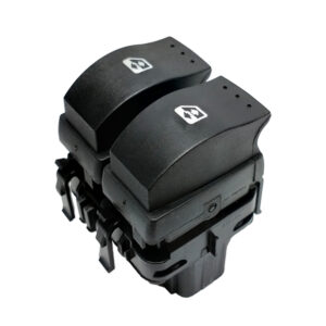 Кнопка склопідіймача 8200315034 8200148814