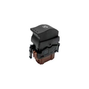 Кнопка склопідіймача 8200057321 4408721