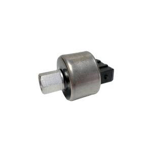 Датчик тиску кондиціонера 90506751 1854779