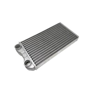 Радіатор пічки 91158692 4409453 7701473279