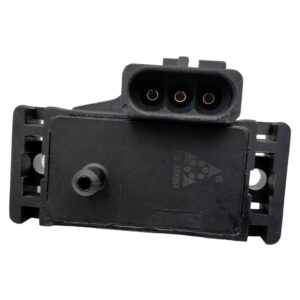 Датчик тиску повітря map 12569240 16017460 16137039