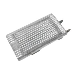 Підсвітка дверей салону багажника 96247398 96324645