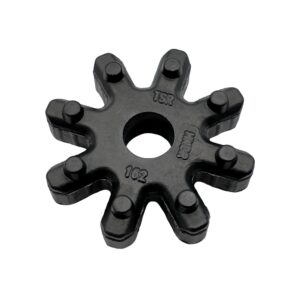 Муфта еластична рульової колонки 563152K000FFF 56315-2K000FFF