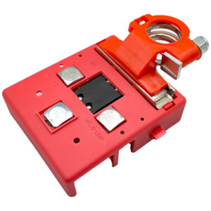 Клема акамуляторної батареї запобіжники 8200177920 8200381281 8200177921