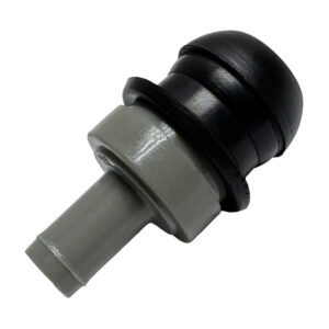 Мембрана клапанної кришки 1181241B00 1220415050 11812-41B00 12204-15050