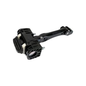 Обмежувач відкриття дверей задній 13107851 5160252