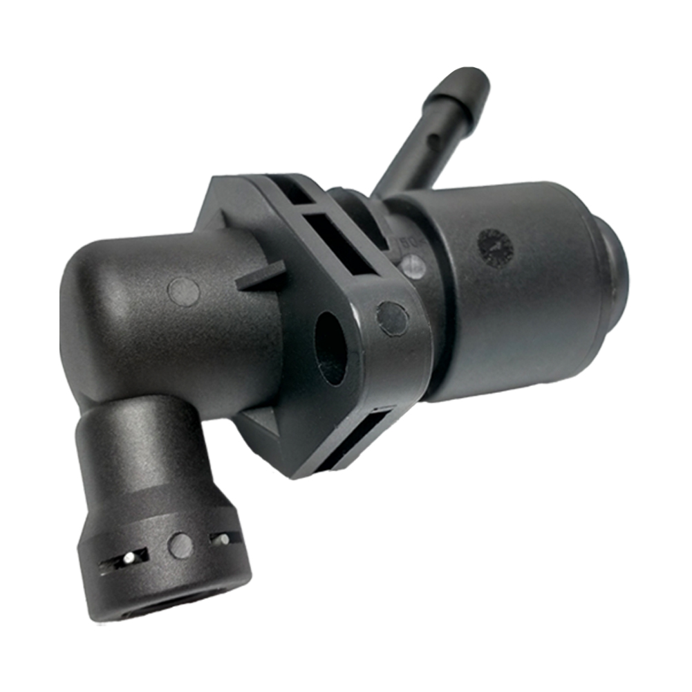 25cebe39-9f36-11ee-b219-9c6b001dd92e Циліндр зчеплення easytronic G1D500201 93186563 93189767 0132900009 0784271 -