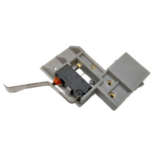 Кнопка кришки багажника мікрик 8D5959489