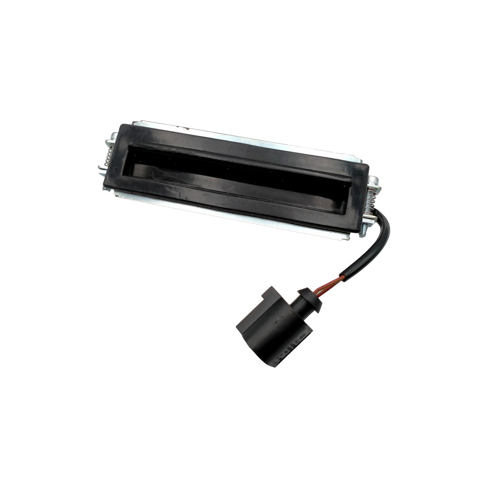 25cebe5c-9f36-11ee-b219-9c6b001dd92e Кнопка кришки багажника мікрик 3B9827566A 3B9827566B 3B9827566C 3B9827566D -