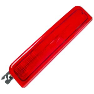 Стоп сигнал додатковий 2K0945087A 2K0945087B 2K0945087C 2K0945087D 2K0945087E 2K0945087F