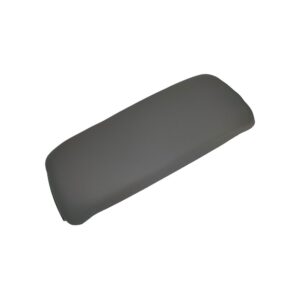 Кришка підлокітника сіра 8mm 4B0864245AL71C 8E0864245E 8E0864207D