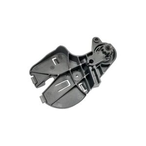 Ручка відкриття капота 8T1823633 8T1823633B 8T1823633A