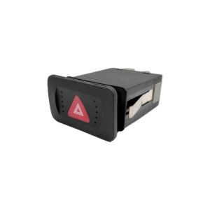 Кнопка аварійки 1J0953235C 1J0953235E 1J0953235J
