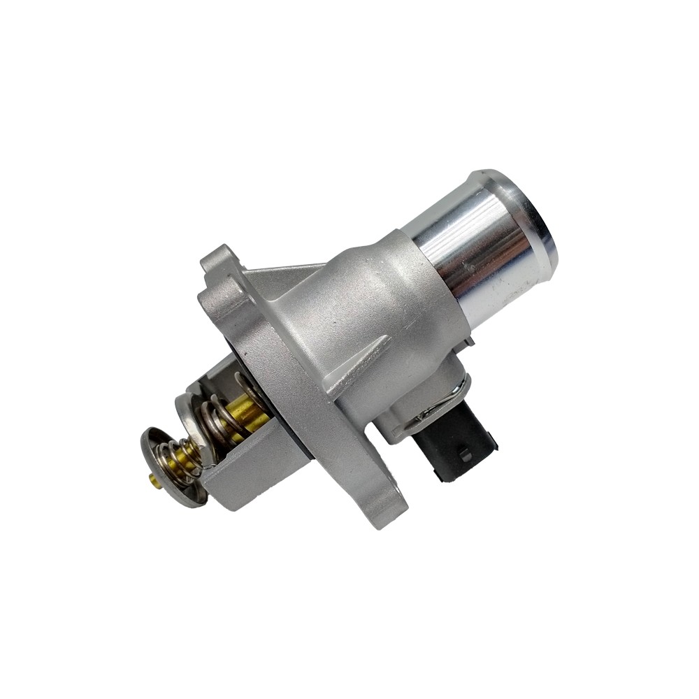 25cebeb1-9f36-11ee-b219-9c6b001dd92e Термостат 96984104 96980318 55578419 25193683 25199829 -