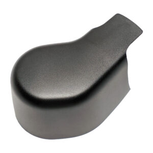 Кришка заднього двірника 1Z5955435A