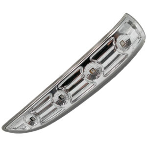 Повторювач повороту дзеркала правий 876242S200