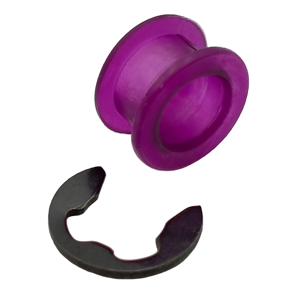 26f5d8aa-9f37-11ee-b219-9c6b001dd92e Ремкомплект троса куліси фіксатор 3382002370B 3382008020 19316524 52109781AF EG2146500D 52060164AD TD1146500D -