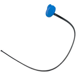 Кришка бачка омивача скла 28913-JD00A 28913JD00A