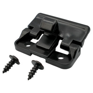 Кнопка підлокітника 5890833030 58908-33030