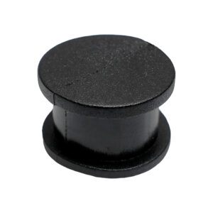 Ремкомплект троса куліси фіксатор 09G321397A 1K0713265C 5K1713025 1K1713041