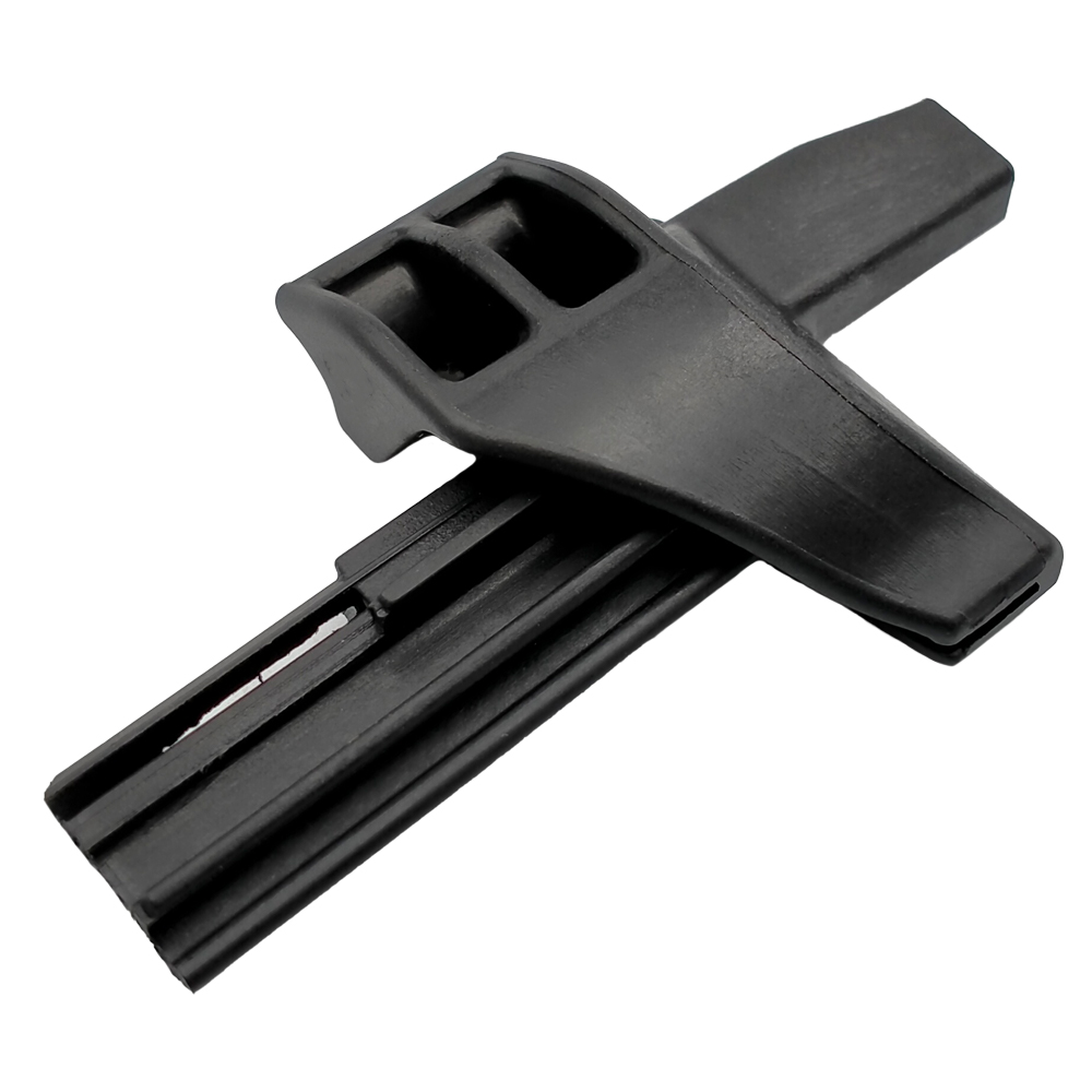 26f5d8d1-9f37-11ee-b219-9c6b001dd92e Фіксатор шторки багажника лівий 1696930284 A1696930284 A16969302849051 -