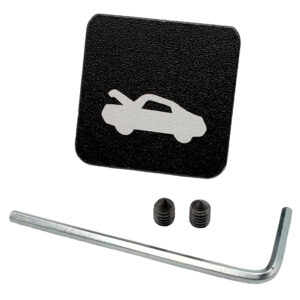 Ручка відкриття капота 74130-SJC-A00ZA 74130-S5D-A01ZA 74130-S5A-013ZA