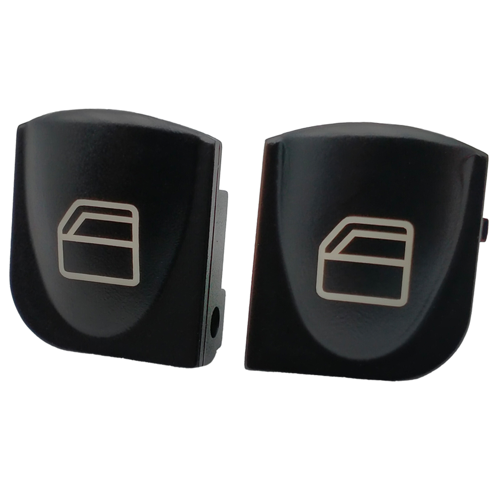 26f5d8e0-9f37-11ee-b219-9c6b001dd92e Кнопка склопідіймача A2038210679 2038210679 2038200110 A2038200110 -