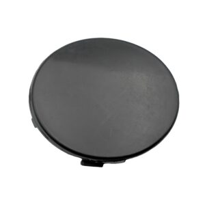 Заглушка буксирувального гака передня 1521645 8M5117A989AB