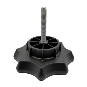 Кріплення запасного колеса 1J0803899AC