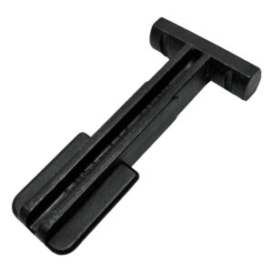 Застiбка корпуса повiтряного фільтра 177860D011 17786-0D011